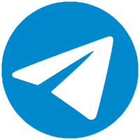 MAIN DARI TELEGRAM