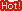 DOWNLOAD APLIKASI